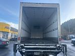 Used 2020 Freightliner M2 106 Refrigerated Body with Liftgate for sale #339197 - photo 15