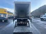 Used 2020 Freightliner M2 106 Refrigerated Body with Liftgate for sale #339197 - photo 17