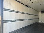 Used 2020 Freightliner M2 106 Refrigerated Body with Liftgate for sale #339204 - photo 11