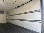 Used 2020 Freightliner M2 106 Refrigerated Body with Liftgate for sale #339204 - photo 12