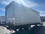 Used 2020 Freightliner M2 106 Refrigerated Body with Liftgate for sale #339204 - photo 13