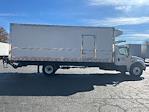 Used 2020 Freightliner M2 106 Refrigerated Body with Liftgate for sale #339204 - photo 15