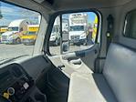 Used 2020 Freightliner M2 106 Refrigerated Body with Liftgate for sale #339204 - photo 18