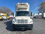 Used 2020 Freightliner M2 106 Refrigerated Body with Liftgate for sale #339204 - photo 2