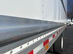 Used 2020 Freightliner M2 106 Refrigerated Body with Liftgate for sale #339204 - photo 23