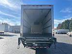 Used 2020 Freightliner M2 106 Refrigerated Body with Liftgate for sale #339204 - photo 8