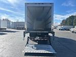 Used 2020 Freightliner M2 106 Refrigerated Body with Liftgate for sale #339204 - photo 9