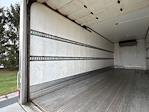 Used 2020 Freightliner M2 106 Refrigerated Body with Liftgate for sale #339206 - photo 11