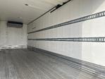 Used 2020 Freightliner M2 106 Refrigerated Body with Liftgate for sale #339206 - photo 12
