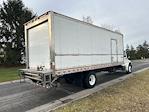 Used 2020 Freightliner M2 106 Refrigerated Body with Liftgate for sale #339206 - photo 13