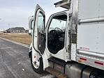 Used 2020 Freightliner M2 106 Refrigerated Body with Liftgate for sale #339206 - photo 16