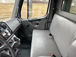 Used 2020 Freightliner M2 106 Refrigerated Body with Liftgate for sale #339206 - photo 19