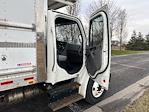 Used 2020 Freightliner M2 106 Refrigerated Body with Liftgate for sale #339206 - photo 20