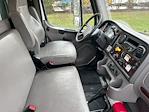 Used 2020 Freightliner M2 106 Refrigerated Body with Liftgate for sale #339206 - photo 22