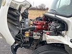 Used 2020 Freightliner M2 106 Refrigerated Body with Liftgate for sale #339206 - photo 24