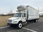 Used 2020 Freightliner M2 106 Refrigerated Body with Liftgate for sale #339206 - photo 3