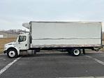 Used 2020 Freightliner M2 106 Refrigerated Body with Liftgate for sale #339206 - photo 4