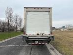 Used 2020 Freightliner M2 106 Refrigerated Body with Liftgate for sale #339206 - photo 7