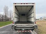 Used 2020 Freightliner M2 106 Refrigerated Body with Liftgate for sale #339206 - photo 8