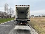 Used 2020 Freightliner M2 106 Refrigerated Body with Liftgate for sale #339206 - photo 9
