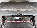 Used 2020 Freightliner M2 106 Refrigerated Body with Liftgate for sale #339213 - photo 10