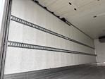 Used 2020 Freightliner M2 106 Refrigerated Body with Liftgate for sale #339213 - photo 11