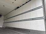 Used 2020 Freightliner M2 106 Refrigerated Body with Liftgate for sale #339213 - photo 12