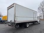 Used 2020 Freightliner M2 106 Refrigerated Body with Liftgate for sale #339213 - photo 13