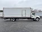Used 2020 Freightliner M2 106 Refrigerated Body with Liftgate for sale #339213 - photo 15