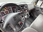 Used 2020 Freightliner M2 106 Refrigerated Body with Liftgate for sale #339213 - photo 17
