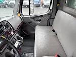 Used 2020 Freightliner M2 106 Refrigerated Body with Liftgate for sale #339213 - photo 19