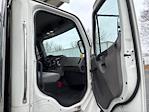 Used 2020 Freightliner M2 106 Refrigerated Body with Liftgate for sale #339213 - photo 20