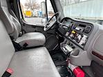 Used 2020 Freightliner M2 106 Refrigerated Body with Liftgate for sale #339213 - photo 22