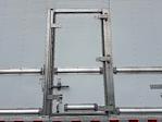 Used 2020 Freightliner M2 106 Refrigerated Body with Liftgate for sale #339213 - photo 26