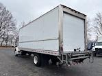 Used 2020 Freightliner M2 106 Refrigerated Body with Liftgate for sale #339213 - photo 6
