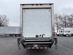 Used 2020 Freightliner M2 106 Refrigerated Body with Liftgate for sale #339213 - photo 7