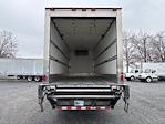 Used 2020 Freightliner M2 106 Refrigerated Body with Liftgate for sale #339213 - photo 8