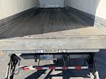 Used 2020 Freightliner M2 106 Refrigerated Body with Liftgate for sale #339226 - photo 19