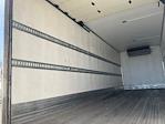 Used 2020 Freightliner M2 106 Refrigerated Body with Liftgate for sale #339226 - photo 21