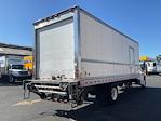 Used 2020 Freightliner M2 106 Refrigerated Body with Liftgate for sale #339226 - photo 25