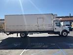 Used 2020 Freightliner M2 106 Refrigerated Body with Liftgate for sale #339226 - photo 29