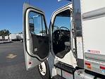Used 2020 Freightliner M2 106 Refrigerated Body with Liftgate for sale #339226 - photo 31