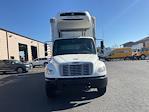 Used 2020 Freightliner M2 106 Refrigerated Body with Liftgate for sale #339226 - photo 3
