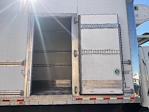 Used 2020 Freightliner M2 106 Refrigerated Body with Liftgate for sale #339226 - photo 51