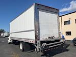 Used 2020 Freightliner M2 106 Refrigerated Body with Liftgate for sale #339226 - photo 11