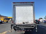 Used 2020 Freightliner M2 106 Refrigerated Body with Liftgate for sale #339226 - photo 13