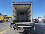 Used 2020 Freightliner M2 106 Refrigerated Body with Liftgate for sale #339226 - photo 15
