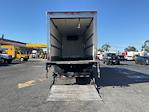 Used 2020 Freightliner M2 106 Refrigerated Body with Liftgate for sale #339226 - photo 17