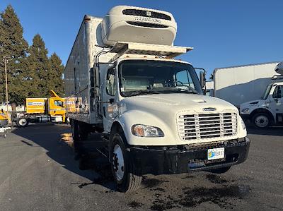Used 2020 Freightliner M2 106 - photo 1