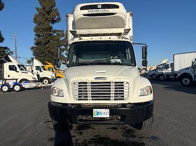Used 2020 Freightliner M2 106 - photo 1